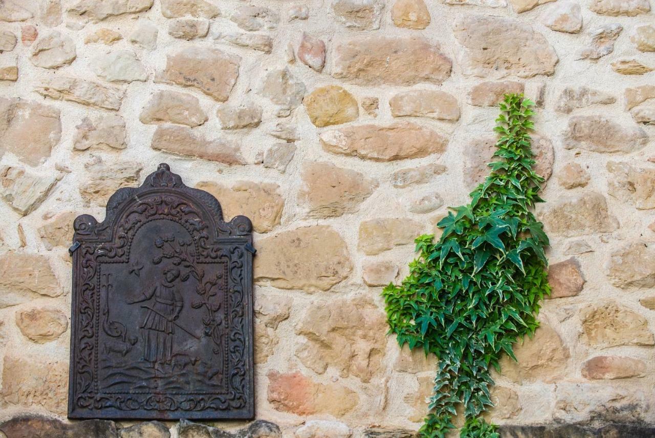 Cal Tomas, Ecoturisme Terra Alta * Bot